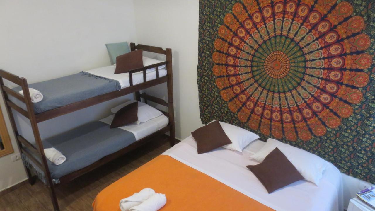 Guaiamu Suites Ilhabela Ngoại thất bức ảnh