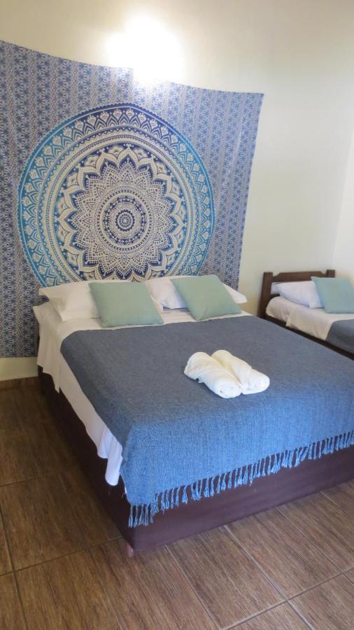 Guaiamu Suites Ilhabela Ngoại thất bức ảnh
