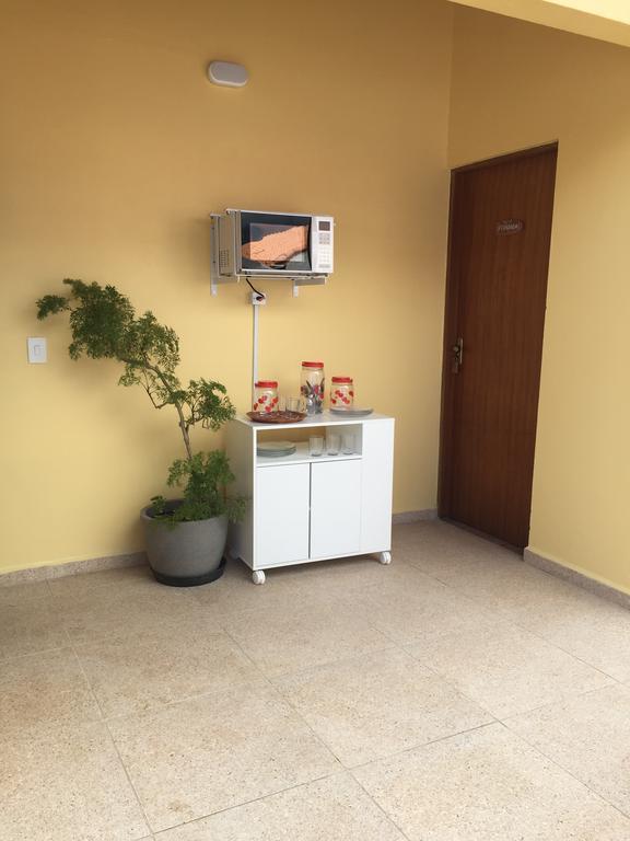 Guaiamu Suites Ilhabela Ngoại thất bức ảnh
