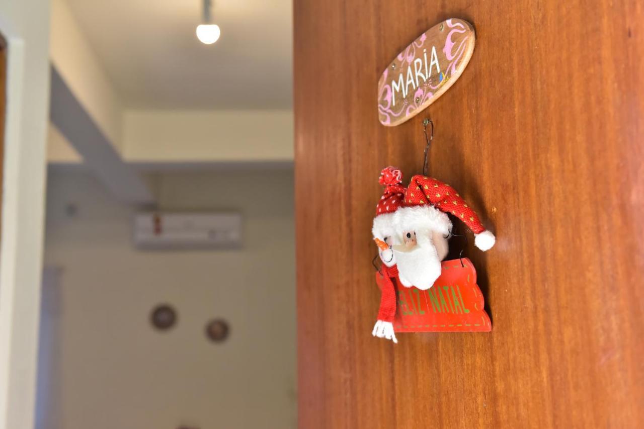 Guaiamu Suites Ilhabela Ngoại thất bức ảnh